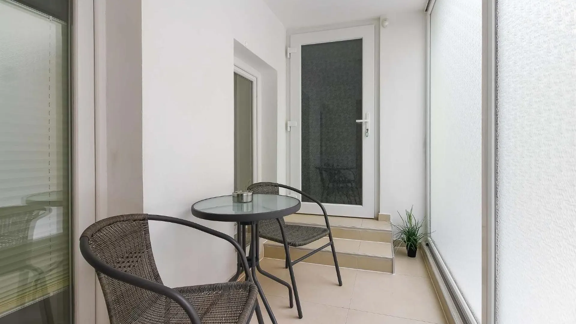 Perlina - Apartment For Four People Vrsar