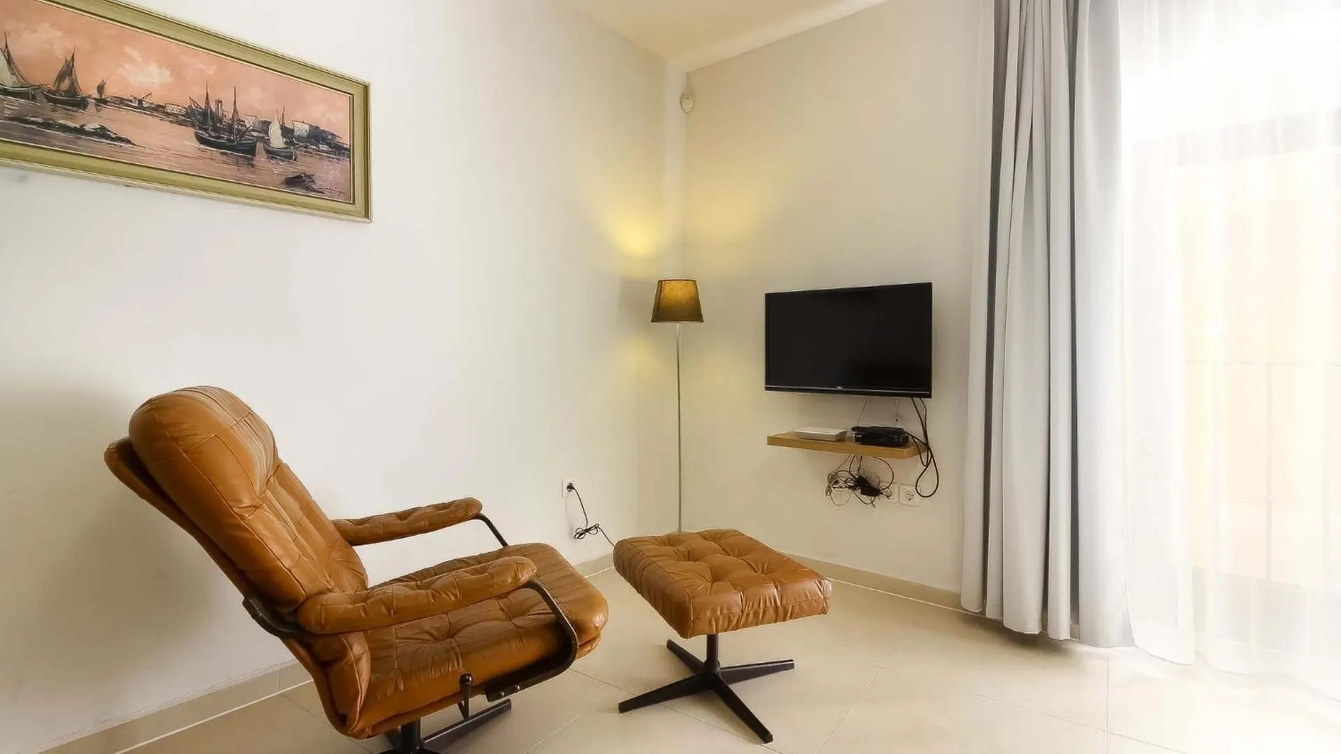 Perlina - Apartment For Four People Vrsar