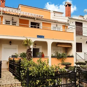  Apartament Jurić